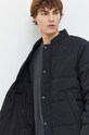 Abercrombie & Fitch geaca KI132.3143.900