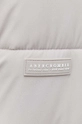 Μπουφάν Abercrombie & Fitch