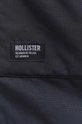 Hollister Co. kurtka Męski