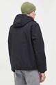 Îmbrăcăminte Hollister Co. geaca KI332.3029.900 negru
