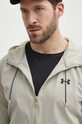 Under Armour geaca bej 1377171