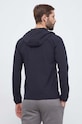 Odzież Under Armour kurtka 1377171 czarny