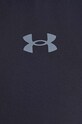 Under Armour kurtka 1377171 czarny
