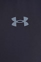 Under Armour kurtka 1377171 czarny