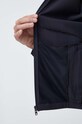 Under Armour kurtka 1377171