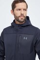 Under Armour kurtka czarny 1371587