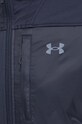 Under Armour kurtka 1371587 czarny