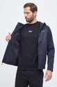 Under Armour kurtka 1371587