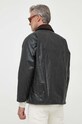 Odjeća Jakna Barbour Bedale Wax Jacket MWX0018 zelena