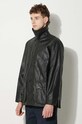 Barbour kurtka Bedale Wax Jacket zielony MWX0018