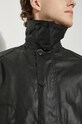 Barbour kurtka Bedale Wax Jacket MWX0018