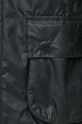 Jakna Barbour Bedale Wax Jacket MWX0018