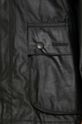 Bunda Barbour Bedale Wax Jacket MWX0018