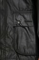 Barbour kurtka Bedale Wax Jacket MWX0018