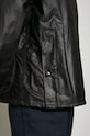 Bunda Barbour Bedale Wax Jacket MWX0018
