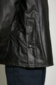 Barbour kurtka Bedale Wax Jacket MWX0018