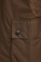 Куртка Barbour MWX0018 коричневий