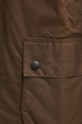 Barbour geacă Bedale Wax Jacket MWX0018 maro