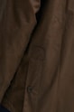 Barbour geacă Bedale Wax Jacket MWX0018