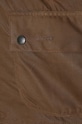 Barbour geacă Bedale Wax Jacket MWX0018