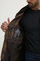 Куртка Barbour MWX0018