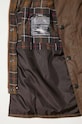 Barbour geacă Bedale Wax Jacket MWX0018