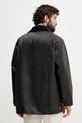 Îmbrăcăminte Barbour geaca MWX0018 maro