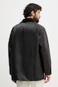 Îmbrăcăminte Barbour geaca MWX0018 maro