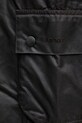 Barbour geaca MWX0018