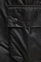 Barbour geaca MWX0018