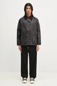 Barbour geaca MWX0018