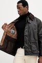 Barbour kurtka MWX0018
