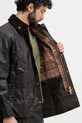 Barbour geaca MWX0018