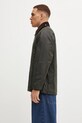 Barbour giacca MWX0018 verde AW25