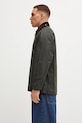 Jakna Barbour MWX0018 zelena AW25