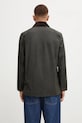 Odzież Barbour kurtka MWX0018 zielony
