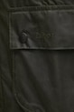 Barbour kurtka MWX0018 zielony