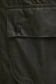 Barbour giacca MWX0018 verde