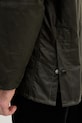 Barbour kurtka MWX0018