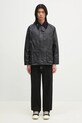 Куртка Barbour MWX0018