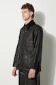 Куртка Barbour чорний MWX0018