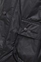 Bunda Barbour Bedale Wax Jacket MWX0018 černá