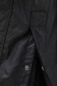Bunda Barbour Bedale Wax Jacket MWX0018