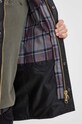 Bunda Barbour Bedale Wax Jacket MWX0018