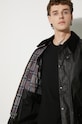 Куртка Barbour MWX0018