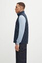 Безрукавка Barbour MGI0221 тёмно-синий AA00