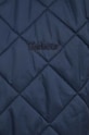 Безрукавка Barbour MGI0221 темно-синій