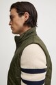 Безрукавка Barbour MGI0221 зелений