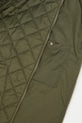 Безрукавка Barbour MGI0221 зелений