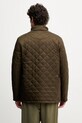 Oblečenie Bunda Barbour MQU0007 zelená